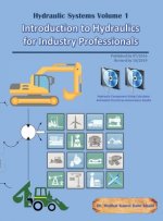 Introduction to Hydraulics for Industry Professionals