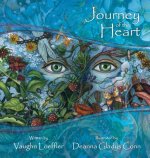 Journey of the Heart