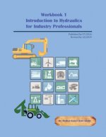 Introduction to Hydraulics for Industry Professionals