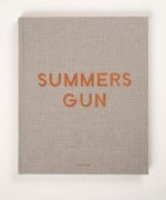 Daniel Hesidence: Summers Gun