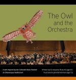 The Owl and the Orchestra