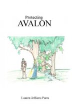 Protecting Avalon