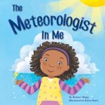 Meteorologist In Me