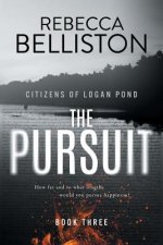 Pursuit