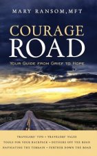 Courage Road