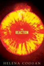 The Reaction: The Wars of Angels Book Two