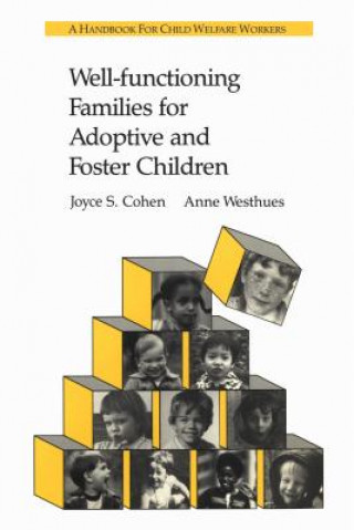 WELL-FUNCTIONING FAMILIES FOR