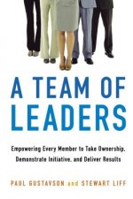 Team of Leaders