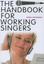HANDBK FOR WORKING SINGERS