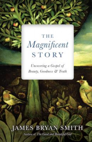 Magnificent Story