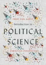 Introduction to Political Science - A Christian Perspective