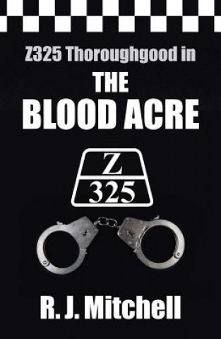 The Blood Acre