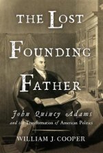Lost Founding Father