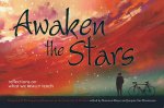 AWAKEN THE STARS