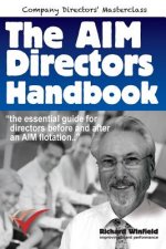 AIM Directors Handbook