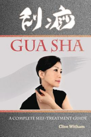 Gua Sha (Clive Witham)()