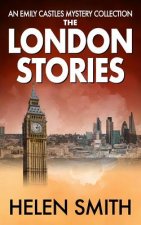 LONDON STORIES