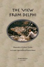 VIEW FROM DELPHI