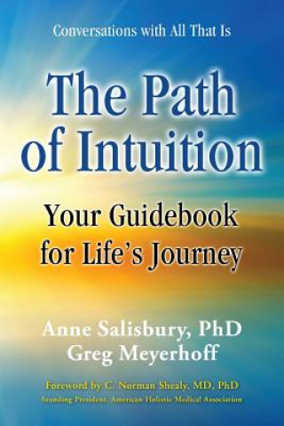 The Path of Intuition