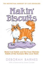 Makin' Biscuits