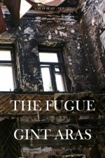Fugue