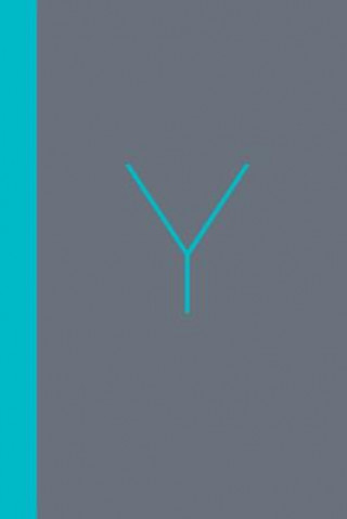 Y, The Workbook