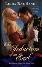 Seduction of an Earl