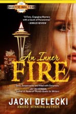 Inner Fire
