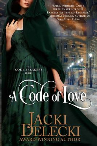 Code of Love