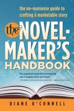Novel-Maker's Handbook
