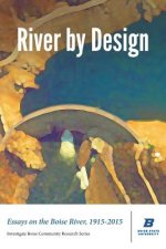 River by Design