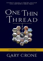 One Thin Thread