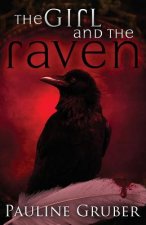 Girl and the Raven