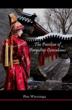 Pavilion of Forgotten Concubines