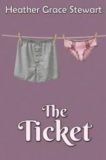 Ticket