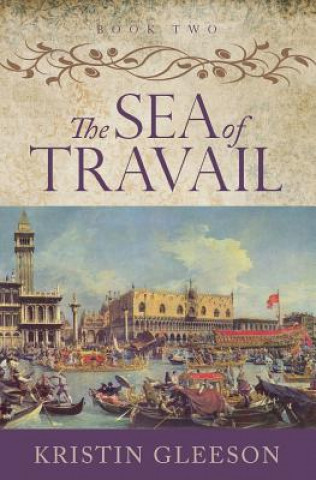 Sea of Travail