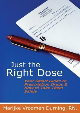 Just the Right Dose