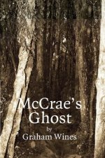McCrae's Ghost