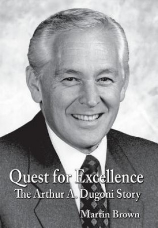 Quest for Excellence