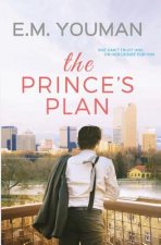 Prince's Plan