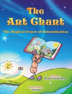 Ant Chant