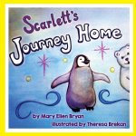 Scarlett's Journey Home