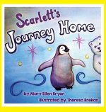 Scarlett's Journey Home