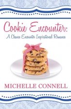 Cookie Encounter
