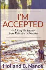 I'm Accepted