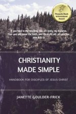 Christianity Made Simple
