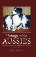 Unforgettable Aussies