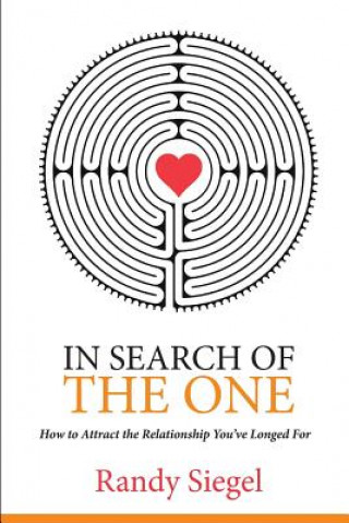 In Search of The One