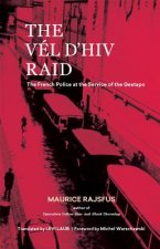 Vel d'Hiv Raid