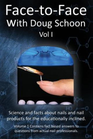 Face-To-Face with Doug Schoon Volume I